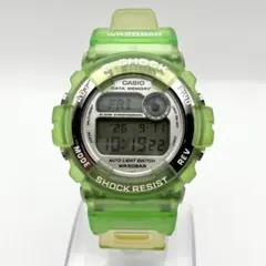 2026年最新】G-SHOCK HUNDREDSの人気アイテム - メルカリ