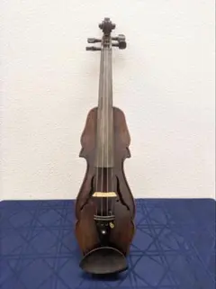 2026年最新】バイオリン 4/4 オールドの人気アイテム - メルカリ