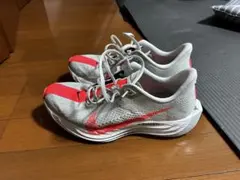 NIKE Pegasus Plus ランニングシューズ 28.5cm - メルカリ