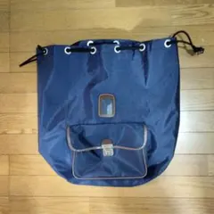 Item thumbnail for item 663f4526-d2d5-433f-93ab-32132b33f201