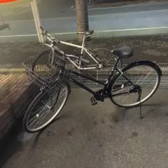 2026年最新】愛知県自転車の人気アイテム - メルカリ