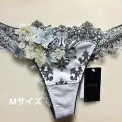 yayoi様 リクエスト 2点 まとめ商品