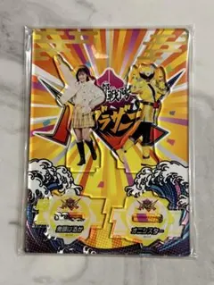 2026年最新】暴太郎戦隊ドンブラザーズオニシスターの人気アイテム