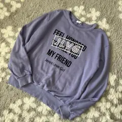 トレーナー☆ラブトキシック、レピピアルマリオ、ジェニー、ジディ、グローバルワーク