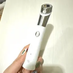 Item thumbnail for item 9960f915-a176-44fe-88c8-748c77007f25