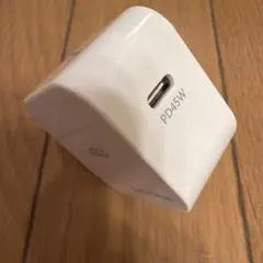 Item thumbnail for item 5fb98651-7122-45c8-9969-c48da1549b7f