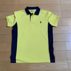 Polo Ralph Lauren ポロシャツ Ｓ