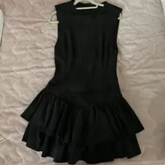 Item thumbnail for item a8f4683c-318d-4716-bc63-e202dca12612