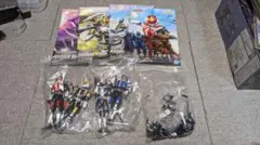 2026年最新】figure-rise standard 仮面ライダー電王の人気アイテム