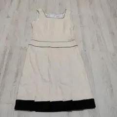 Item thumbnail for item 26ce43a6-1e4d-4f60-a43f-3c919e3bfac1