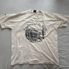 made in usa アメリカ製 米国製