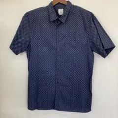 Item thumbnail for item 97d61ce9-7568-46a6-a8e4-8b550a0eeb1a