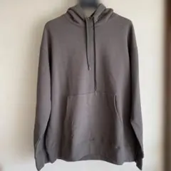 Item thumbnail for item 36a6b087-ce15-4c7b-b651-2f84a59787b8