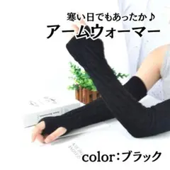 Item thumbnail for item a2320f65-540f-4317-bdbe-f20c690c2c1d