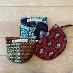 Item thumbnail for item a6e8c84b-ba15-48d3-ba94-55e0b97dbbf4