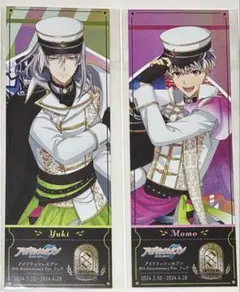 2025年最新】re:valeの人気アイテム - メルカリ