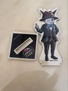 星竜馬　　水着　エビテン特典限定　ダンガンロンパ　　グッズ　セット 星竜馬 水着 エビテン特典限定 ダンガンロンパ グッズ セット ダンガン