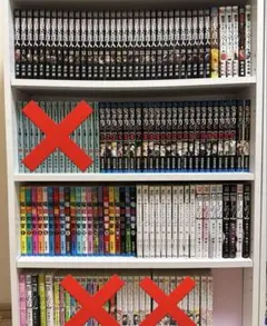 宇宙兄弟 全巻 1巻から39巻 ※シール痕あり - メルカリ