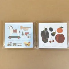 Item thumbnail for item 54ec74dd-e819-4b26-bbbd-1499a3f0c89c