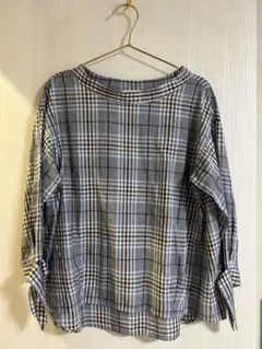 マクレガー シャツ