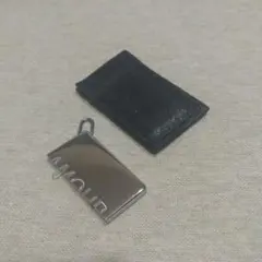 ペンダントヘッド