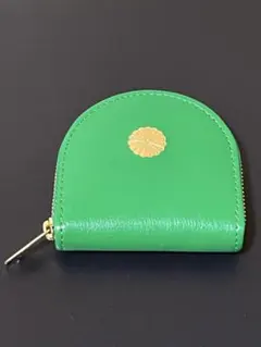 2026年最新】皇居小銭入れの人気アイテム - メルカリ