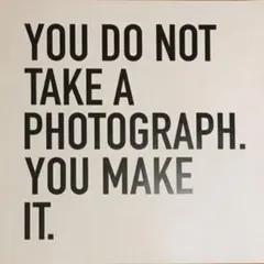 Item thumbnail for item 49ab8a88-16a6-4d8e-9555-41cfcdec44a9