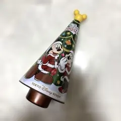 Item thumbnail for item 8ba4ae20-8024-4ec1-aca8-33ddea1d2c6d