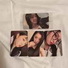 ヴィヴィ様 リクエスト 2点 まとめ商品