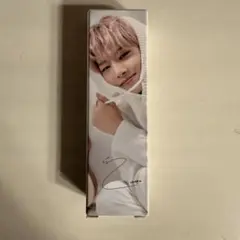 StrayKids スキズ NACIFIC ハンドクリーム アイエンのサムネイル