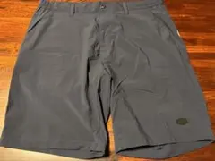 ゆきち様 リクエスト 2点 まとめ商品