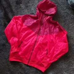 ウインドブレーカーメンズ