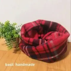 Item thumbnail for item 8c0d4f61-309c-4154-99ce-c46eac838ef0