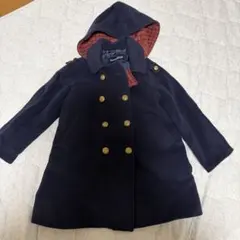 ファミリア コート