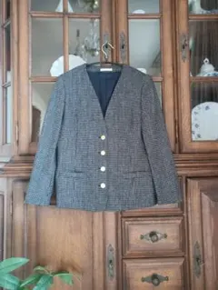 Item thumbnail for item 9180606c-fd0c-48bb-a2a7-a0e88a81e17d