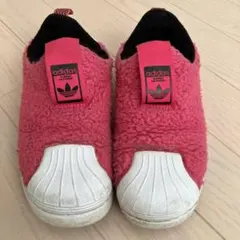 Item thumbnail for item 0a8cc8a2-2550-41c6-a281-89b09ae2ce41