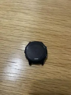 Garmin ForeAthlete 935 ジャンク品 本体のみ