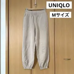 スウェット 厚手