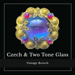 英国ヴィンテージ 　ケルティック　瑪瑙ギブレがラス　ブローチ 5点セット 英国ヴィンテージ ケルティック 瑪瑙ギブレがラス ブローチ 5点