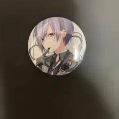 2026年最新】ゆきむらグッズの人気アイテム - メルカリ