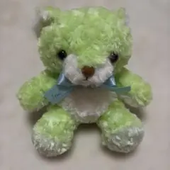 パラチア プリンスキャット 骨無し うたプリ 日向大和 - メルカリ