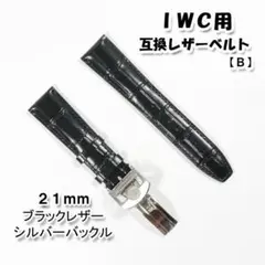 Item thumbnail for item b7fa08e9-908f-45fc-af0b-670c814f1132