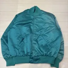 パタゴニア ナイロンジャケット