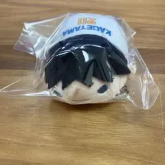 K*）様 影山飛雄 のるキャラマスコット 『ハイキュー!!』(HQ 10th V