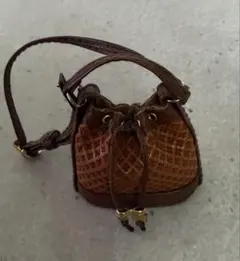 プロフ必読様 リクエスト 2点 まとめ商品