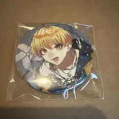 HoneyWorks FT4 YUI 缶バッジ HoneyWorks ft4 YUI 缶バッジ full throttle 4 - メルカリ