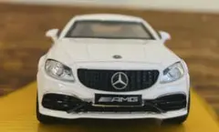 SPARK1/43 Mercedes-Benz GLC - メルカリ