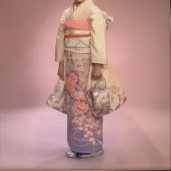 2025年最新】きものやまと 振袖の人気アイテム - メルカリ