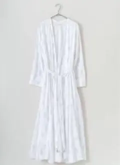 2025年最新】ne quittez pas コットンボイル フラワープリント