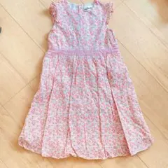 ラブアンドピースアンドマネー130